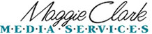 Maggie Clark Media Services